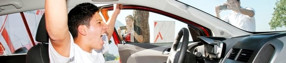Promoção da Chevrolet envolveu 70 mil participantes