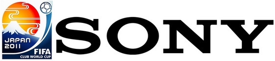Ações da Sony atingem mais de 2,5 milhões de visitantes