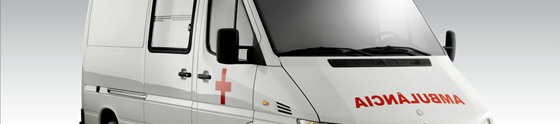 Público deve cadastrar dados para assistência médica