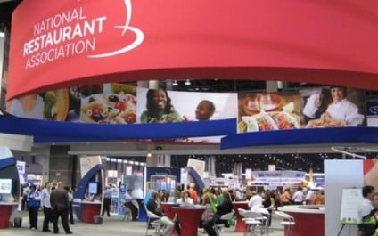 GS&Libbra realiza missão a Chicago para a NRA Show