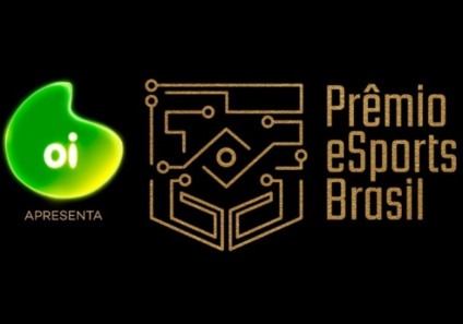 Domino's Pizza renova aporte ao Prêmio e-Sports Brasil