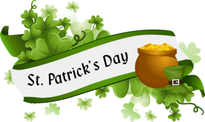 St. Patrick's Day é abandonado por cervejarias