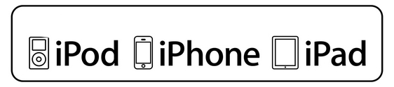 Obrigado, Mr. Jobs