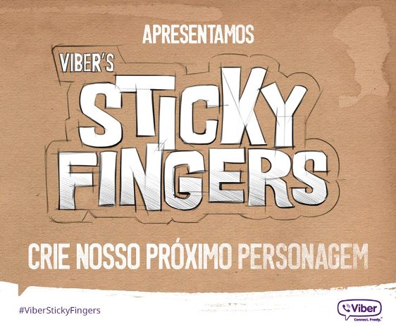 StickyFingers_viber