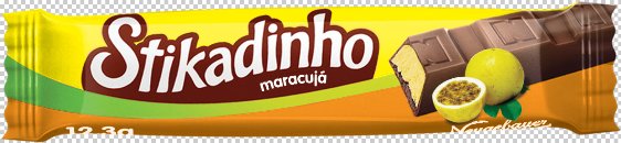 Novidades da Vonpar Alimentos ao alcance do Brasil