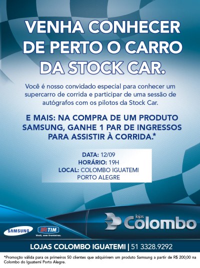 LC 0167 13B STOCK CAR E-MAIL 01.indd