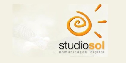 Studio Sol recebe prêmio da Microsoft