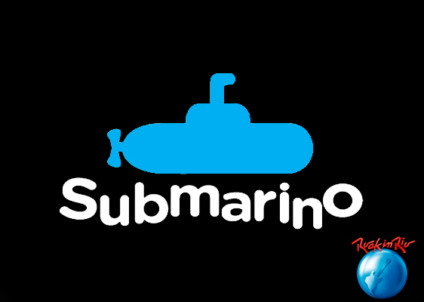 Submarino apresenta a ação promocional Sub Rock Energy