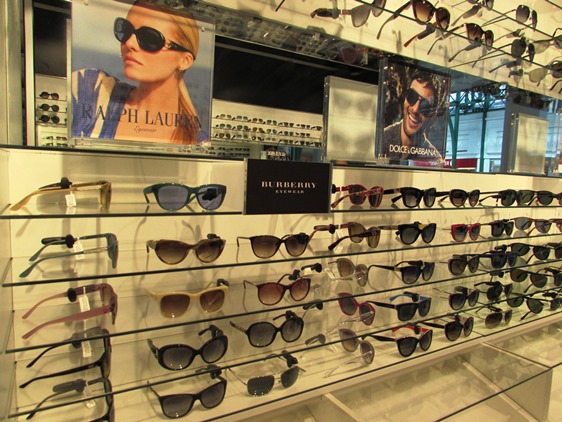 SunglassHutPraiadeBelas - Rafaela Kley Barcellos (1)