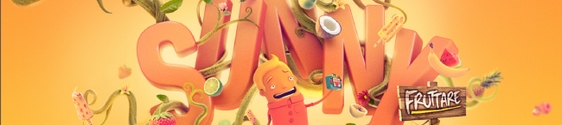 Fruttare lança plataforma online global