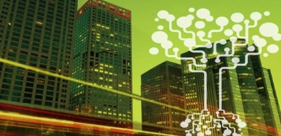Sustentabilidade nas empresas começa pelos líderes
