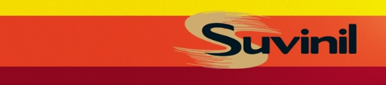 Suvinil repagina seus aplicativos para iPhone, iPad e Android