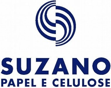 suzano papel canudo