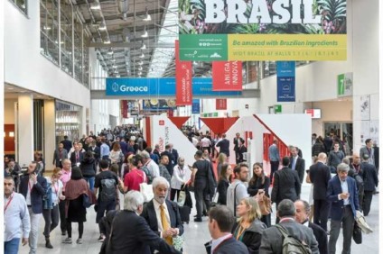 Abrasel organiza caravanas para visitar a Anufood Brazil