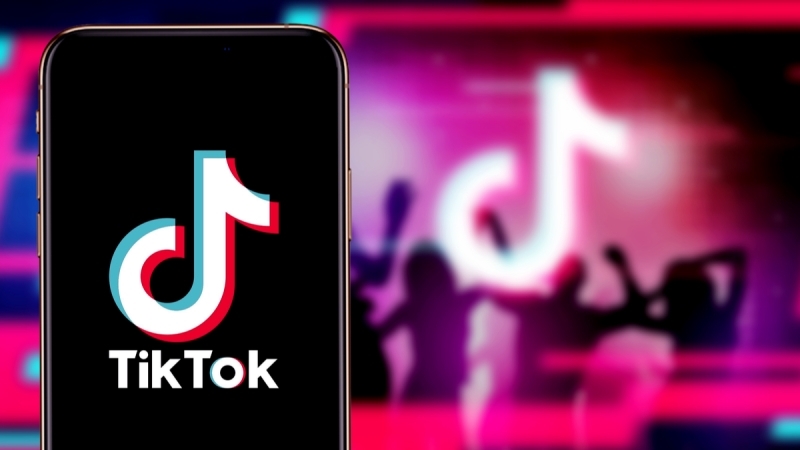 TikTok vai permitir que especialistas acessem seu algoritmo