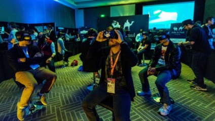 SXSW 2019: confira os 10 principais assuntos do festival