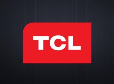 tcl nasce uma lenda