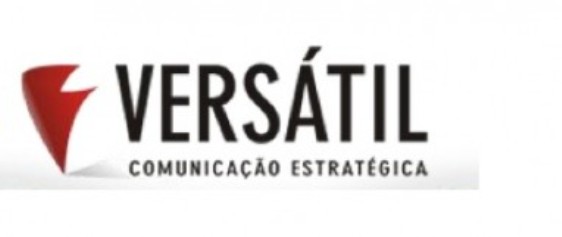 Versátil conquista a área de negócios da Beauty Fair