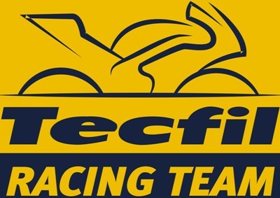 tecfil logo