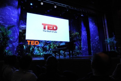 TEDxVer-o-Peso realiza concurso de fotografia 