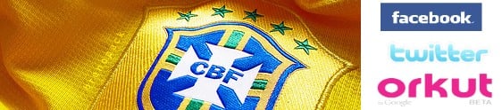 COI cria regras para uso de mídias sociais