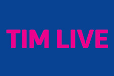 tim live pain gaming