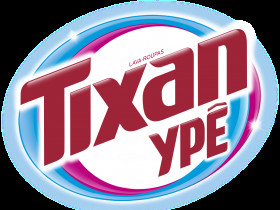 TIXAN PROMOÇÃO