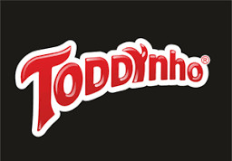 toddynho embalagens