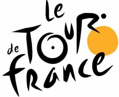 tour de france mulheres
