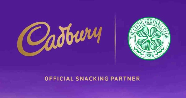 Mondelez amplia presença no futebol europeu
