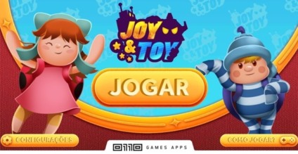 SBT cria game inspirado na novela “As Aventuras de Poliana”