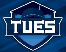 oi tues