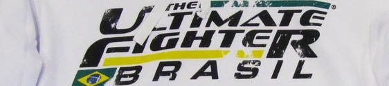 TUF Brasil terá New Era como empresa de moda