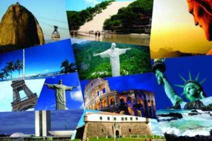 Abav defende a força socioecomômica do turismo mundial