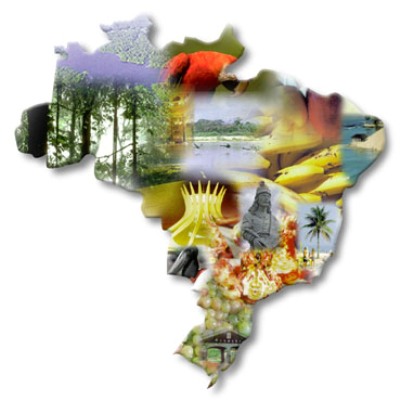 Lei do Turismo é regulamentada