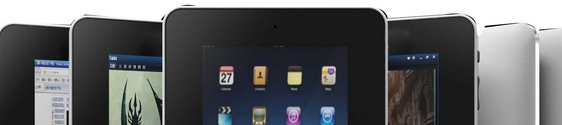 O tablet de Tróia