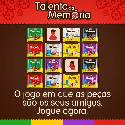 MGM Operadora-TAM-Manaus_1