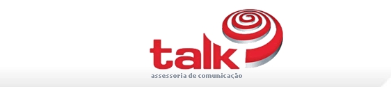 Av. Paulista Pasta Pizza i Vino contrata a Talk Assessoria 