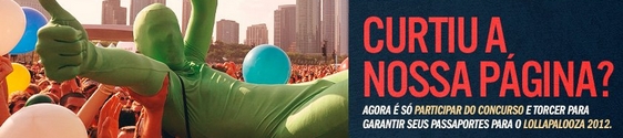 DM9DDB assume conta digital da TAM Viagens