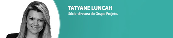 Derrubando o “S” da CriSe Derrubando o “S” da CriSe