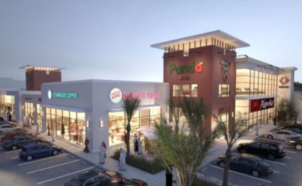 Latam Retail Show traz painel sobre o potencial dos strip malls