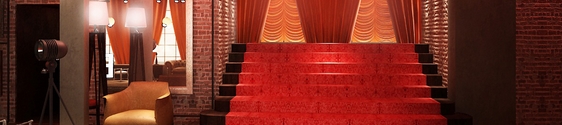 Theatro NET Rio abre as cortinas com show de Bibi Ferreira