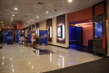 Itaú lança campanha de incentivo com evento
