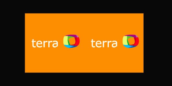 Terra inicia operações em Portugal 