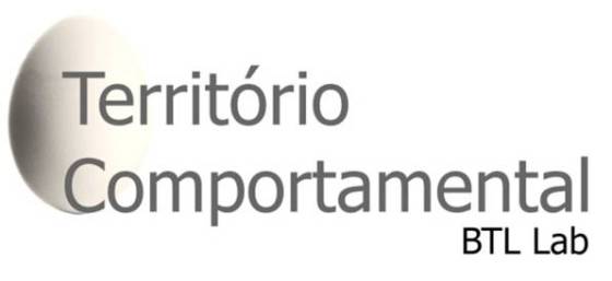 Chega ao mercado a Território Comportamental 