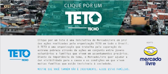 Matthias Jodicke e Liliane Souza - foto Ideia 3