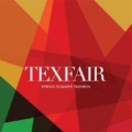 Blumenau perde a TexFair