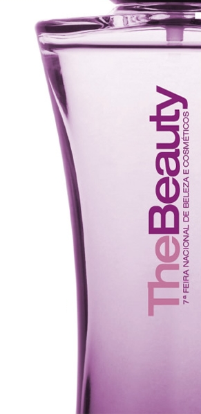 TheBeauty: 70% dos estandes já foram comercializados
