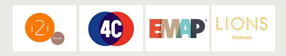 Top Right Group abre escritório em São Paulo