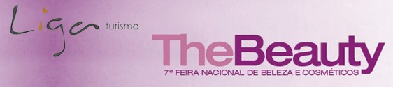 TheBeauty fechou parceria com agência de viagens para 2012